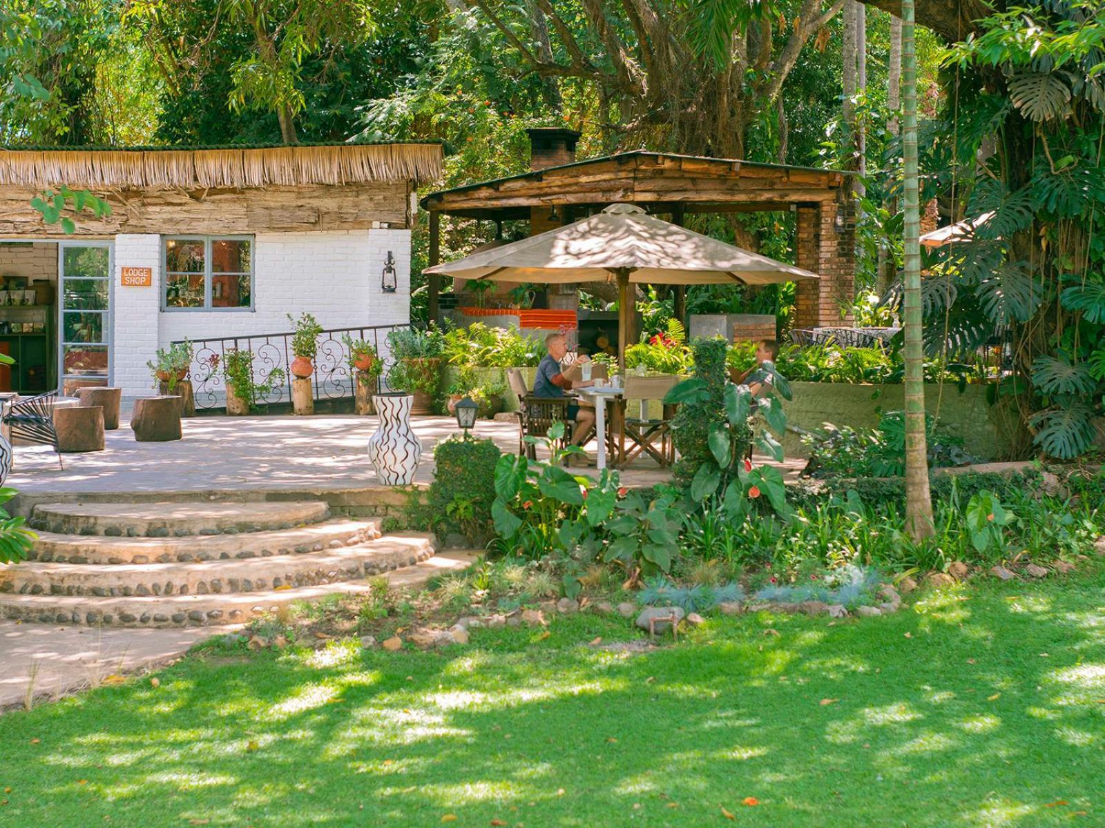 Mount Meru Game Lodge Arusha Bagian luar foto