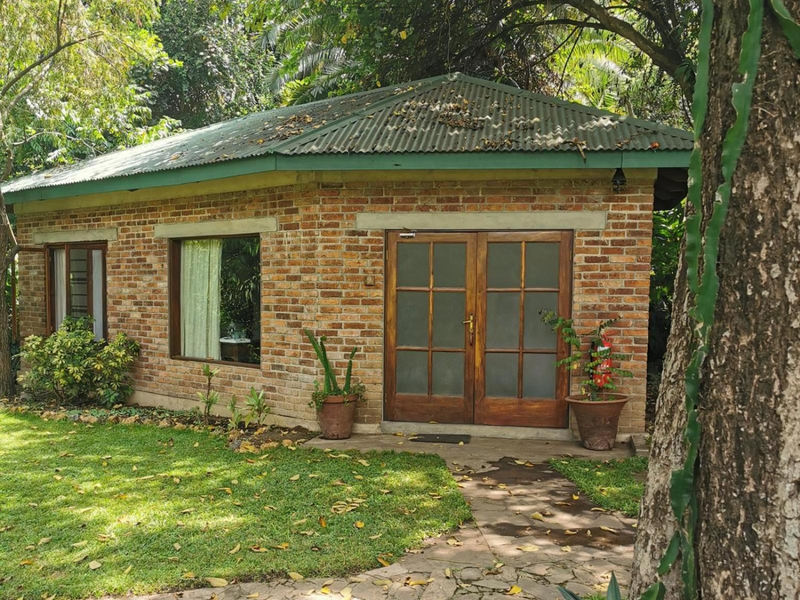 Mount Meru Game Lodge Arusha Ruang foto